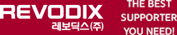 REVODIX