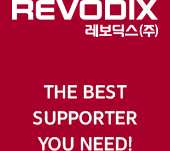 REVODIX