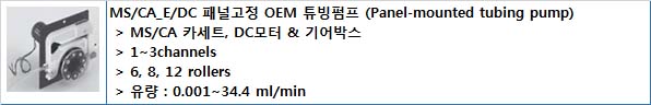 MSCA_E DC 4